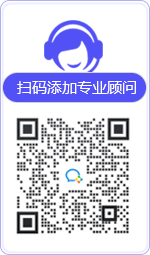 斗六律师在线咨询