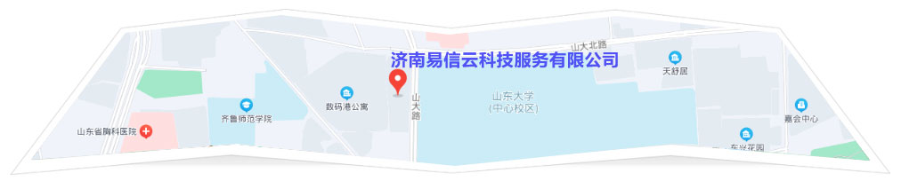 斗六律师在线咨询